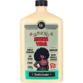 Lola Cosmetics Meu Cacho Minha Vida Balsam 500 Ml 500 gr