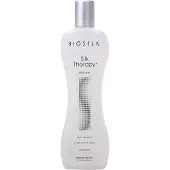 Biosilk Farouk Systems Silk Therapy Treatment Original 355 ml