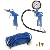 Rothenberger Rörkapssats ROCUT 110 Ø50/75/110mm