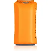 Lifeventure ultralätt drybag, 75L