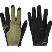 Giro Havoc Handskar