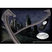 Ginza.se Harry Potter: Death Eater Character Wand (Stallion)