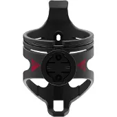Profile Design Axis Grip Mount Flaskhållare