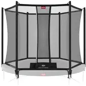 Berg Safety Net Comfort 330 6 poles *DEMO*