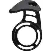 Shimano Steps Sm-cde80 Kedjeguide