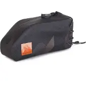 WOHO X-touring Dry 1.1l Ramväska