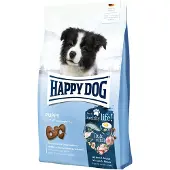 Happy Dog Supreme Fit&amp;Vital Puppy 10 kg