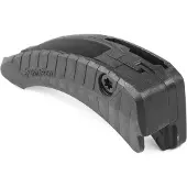 E*thirteen Lg1/trs Gen 2 Upper Slider Kedjeguide