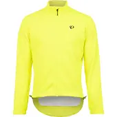 Pearl Izumi Quest Amfib Jacka
