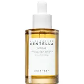 SKIN1004 , Madagaskar Centella Ampul, 1,85 fl oz (55 ml)