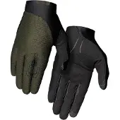 Giro Trixter Handskar
