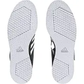 Adidas Power Perfect Iii Skor