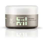 Wella Professionals Eimi Grip Cream Flexible Styling Cream 75ml