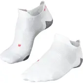 Falke RU5 Invisible Running Sock