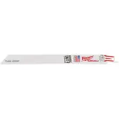 Milwaukee Tigersågsblad 48016187; 230 mm; 14 TPI; 50 st.