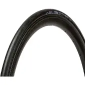Panaracer Agilest Light 700c X 25 Landsvägsdäck