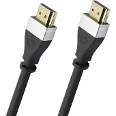 OEHLBACH D1c33102 2 M Hdmi-kabel