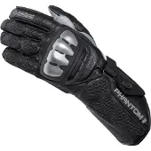 Held Phantom II Motorcykel handskar