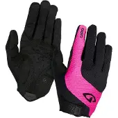 Giro Tessa Handskar