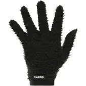 Santini Alpha Handskar