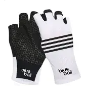Blueball Sport Bb170502t Handskar