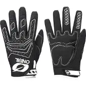 O'Neal Sniper Elite Motocross handskar