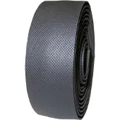 Fsa Power Touch Proffessional Styrlinda