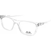 Oakley Centerboard 0OX8163 Solglasögon