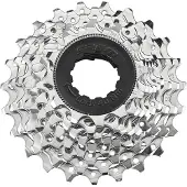 Sram Pg-950 Kassett