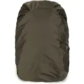 Snugpak Aquacover (Storlek: 45L)