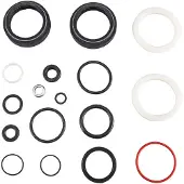 RockShox Basic Am Lyrik Rct3 Servicekit