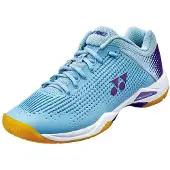 Yonex Power Cushion Eclipsion X 2 Skor