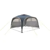 Outwell Summer Xl Side Wall With 2 Windows Förtält