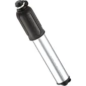 Lezyne Drive Hv Medium Mini Pump