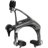 Sram Force Bakre Fälgbromsok
