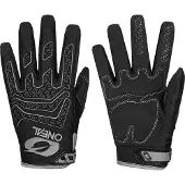 O'Neal Sniper Elite Motocross handskar