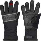 Pearl Izumi Amfib Gel Handskar