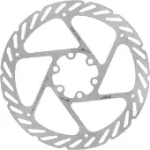 Sram Rotor G2 Cleansweep Bromsskiva