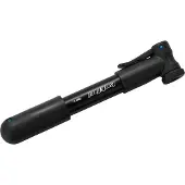 Park Tool Pmp-3 Pocket Micro Mini Pump