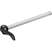 Shimano Slx Mt500 Superboost Genomgående Axel