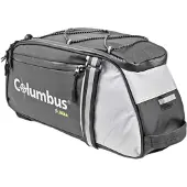 Columbus Bagageutrymmesväska 8l
