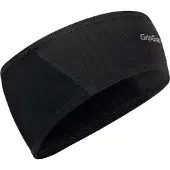 Gripgrab Windproof Headband