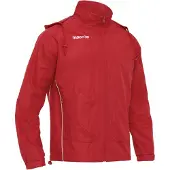 Givova Rain Scudo Jacka