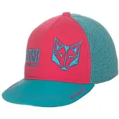 Otso Snapback Keps