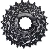 Xlc Primato Shimano Kassett