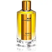 Mancera Royal Vanilla EDP 60 ml