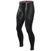 Troy Lee Designs Lpp5705 Hw Skyddsbyxor