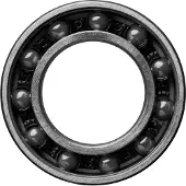 Ceramicspeed 61903 Single Lager