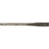Milwaukee 4932451732