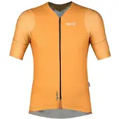 Tactic Signature Tribeca Korta ärmar Cykeltröja